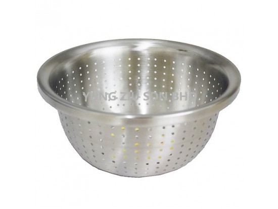 20CM 304#COLANDER(FENVO)